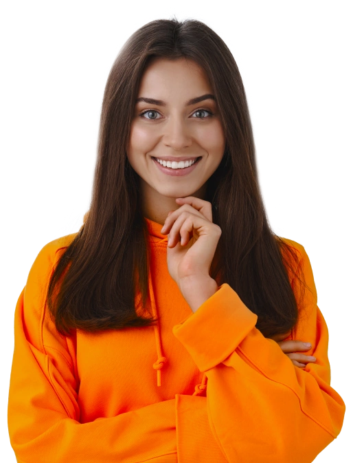 Ростелеком интернет-провайдер в&nbsp;посёлок Морское (Калининградская область)