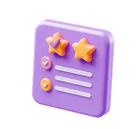 Проверьте подключение в&nbsp;посёлок Морское (Калининградская область)